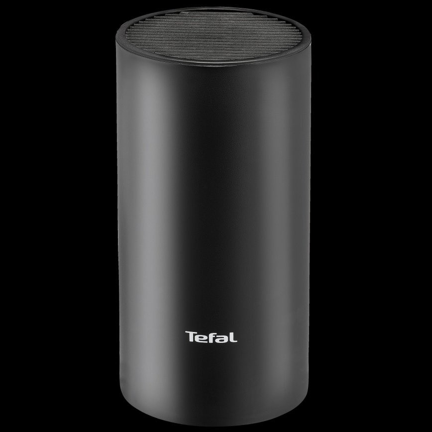 Tefal - Набор кухонных ножей ICE FORCE с подставкой, 4 шт.