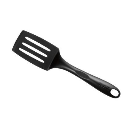 Tefal - Набор кухонных принадлежностей 5 шт. BIENVENUE черный