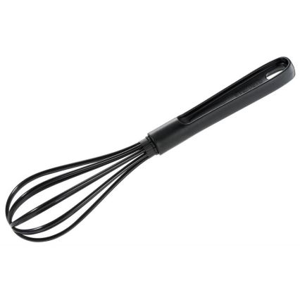 Tefal - Набор кухонных принадлежностей 9 шт. BIENVENUE черный