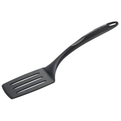 Tefal - Набор кухонных принадлежностей 9 шт. BIENVENUE черный