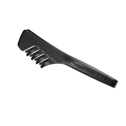 Tefal - Набор кухонных принадлежностей 9 шт. BIENVENUE черный