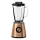 Tefal - Настольный блендер BLENDFORCE 1,75 л, 800 Вт/230 В, медный
