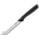Tefal - Нож для сыра из нержавеющей стали COMFORT 12 см хром/черный