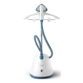 Tefal - Отпариватель для одежды PRO STYLE ONE 1800W/230V