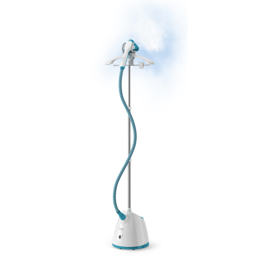 Tefal - Отпариватель для одежды PRO STYLE ONE 1800W/230V