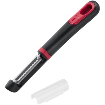 Tefal - Овочечистка для помідорів INGENIO