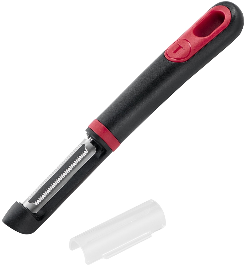 Tefal - Овочечистка для помідорів INGENIO