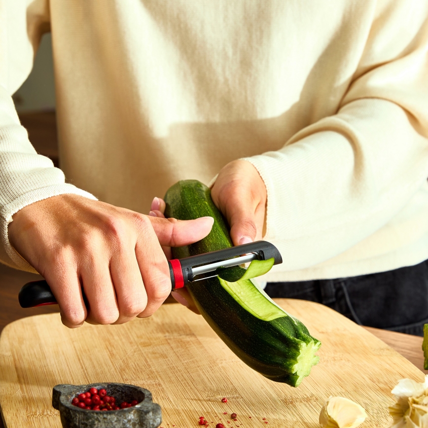 Tefal - Овочечистка для помідорів INGENIO