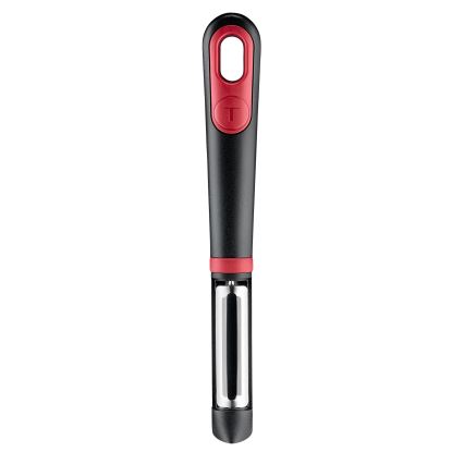 Tefal - Овочечистка для помідорів INGENIO