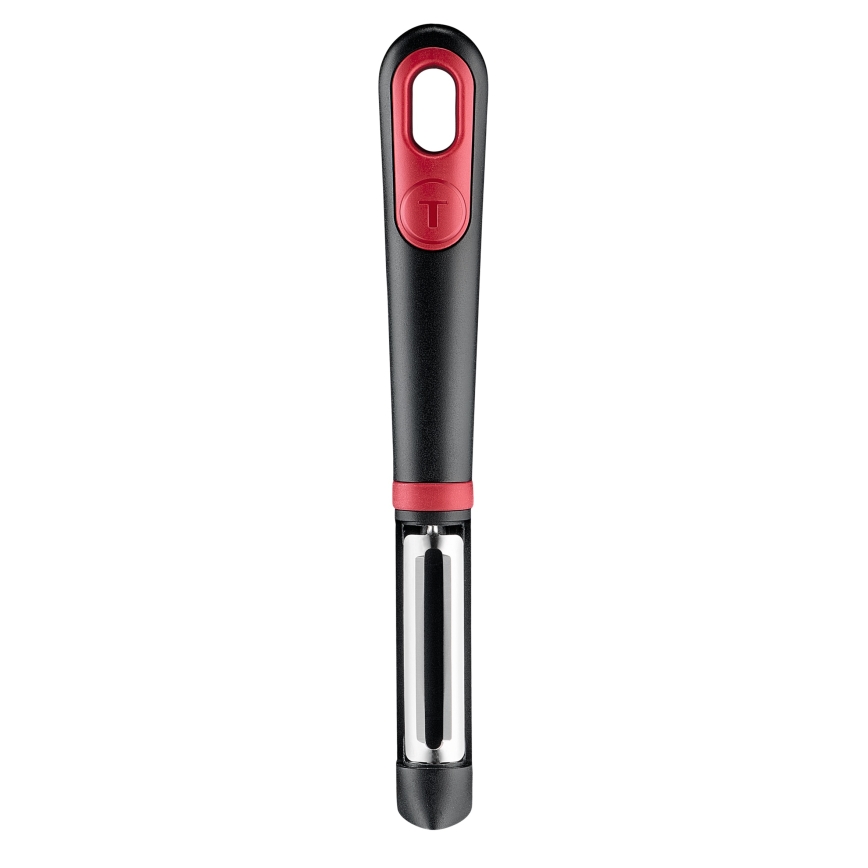 Tefal - Овочечистка для помідорів INGENIO