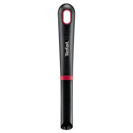 Tefal - Овочечистка для помідорів INGENIO