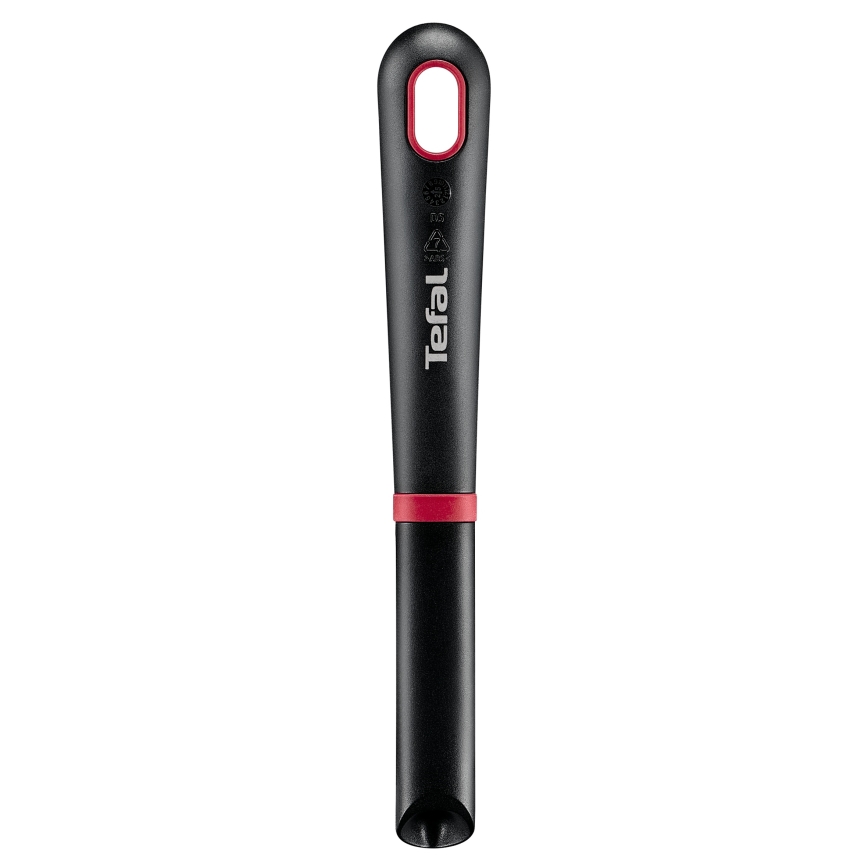 Tefal - Овочечистка для помідорів INGENIO