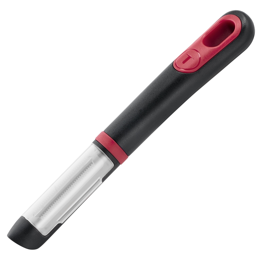 Tefal - Овочечистка для помідорів INGENIO