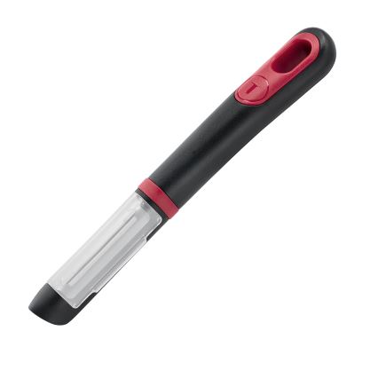 Tefal - Овочечистка для помідорів INGENIO