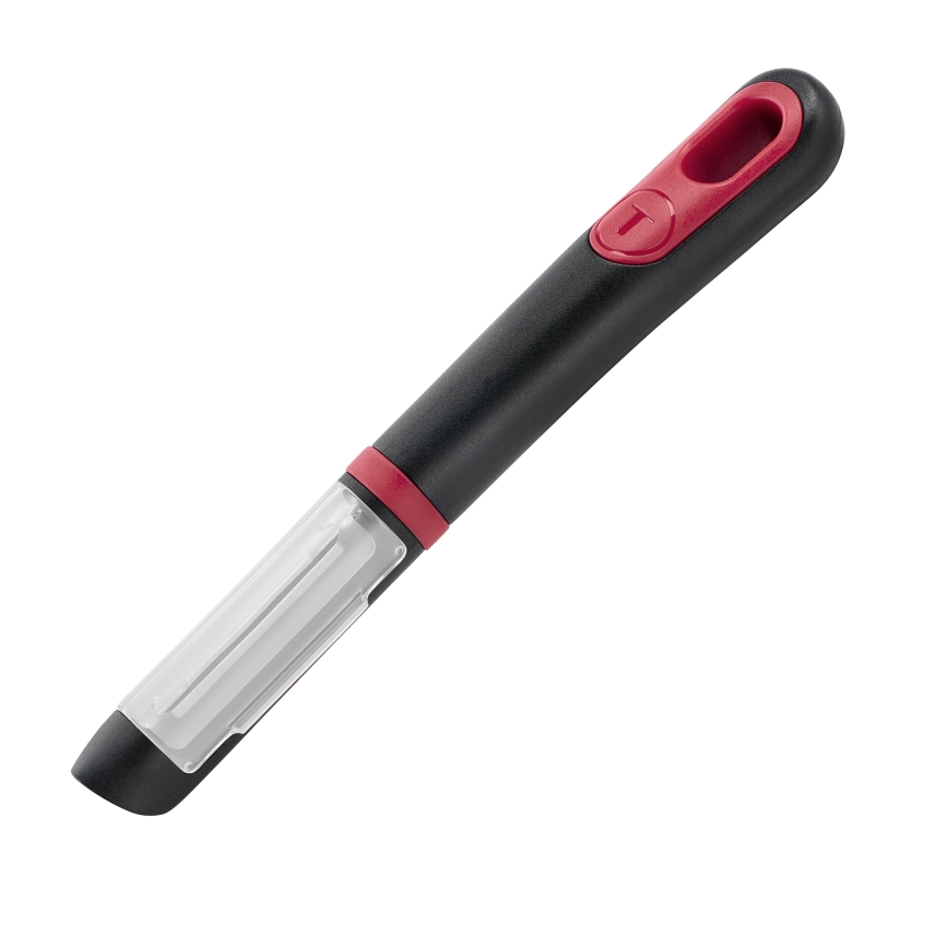 Tefal - Овочечистка для помідорів INGENIO