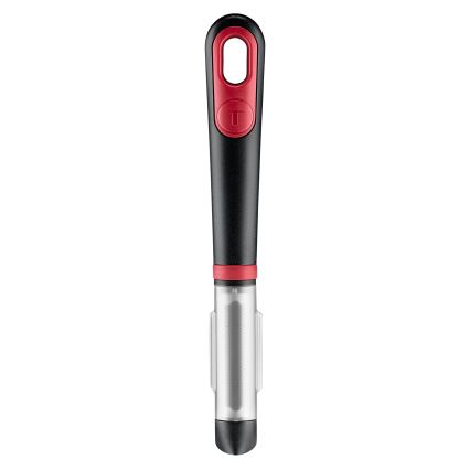 Tefal - Овочечистка для помідорів INGENIO