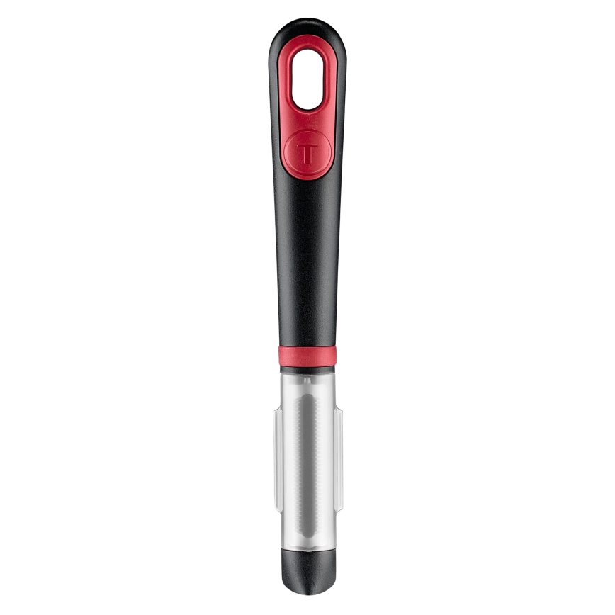 Tefal - Овочечистка для помідорів INGENIO