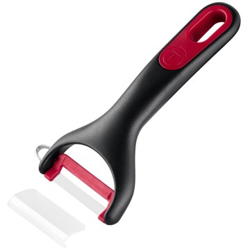 Tefal - Овощечистка Y INGENIO
