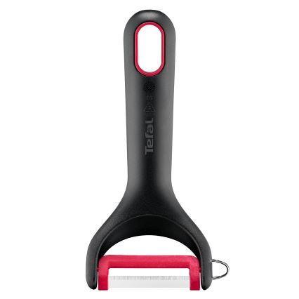 Tefal - Овощечистка Y INGENIO