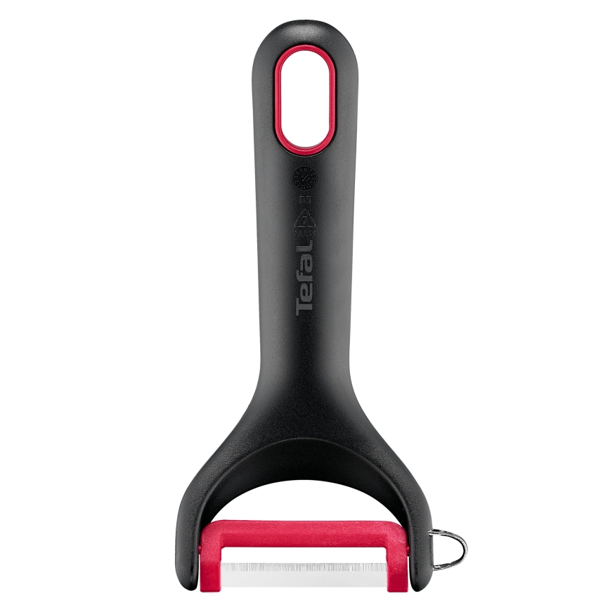Tefal - Овощечистка Y INGENIO