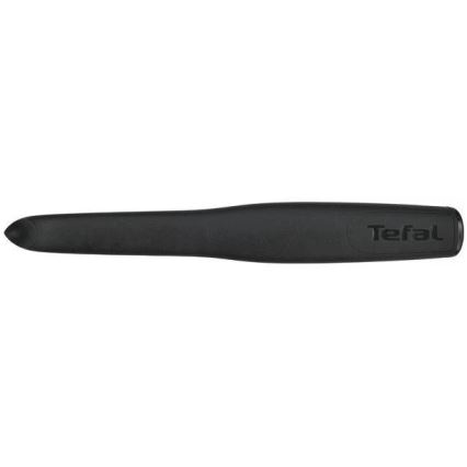 Tefal - Овощечистка COLORFOOD 17 см черный