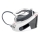 Tefal - Парогенератор EXPRESS AIRGLIDE 2600W/230V серый