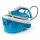 Tefal - Парогенератор EXPRESS AIRGLIDE 2800 Вт/230 В, синий