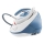 Tefal - Парогенератор EXPRESS PROTECT 2800W/230V синій