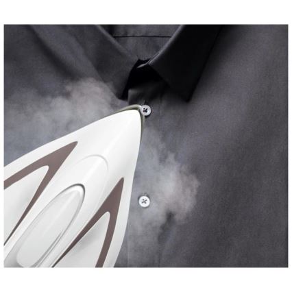 Tefal - Парогенератор PRO EXPRESS ULTIMATE 2600 Вт/230 В