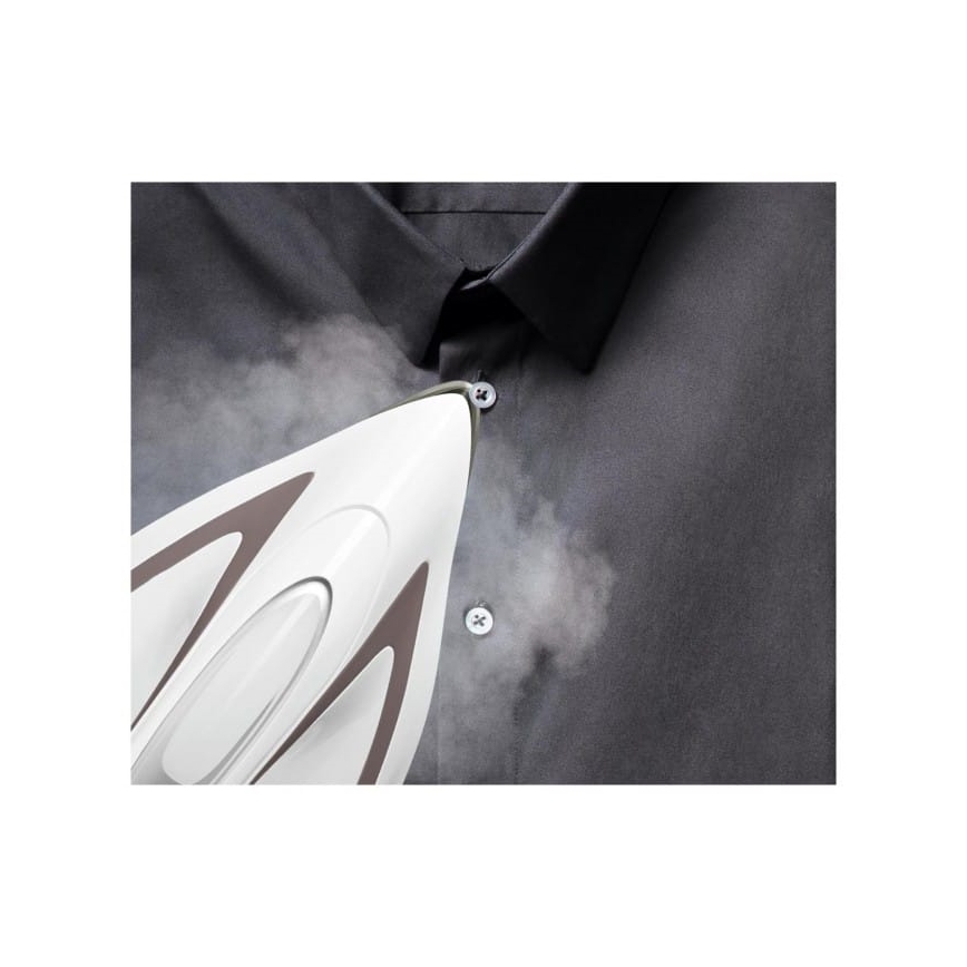 Tefal - Парогенератор PRO EXPRESS ULTIMATE 2600 Вт/230 В