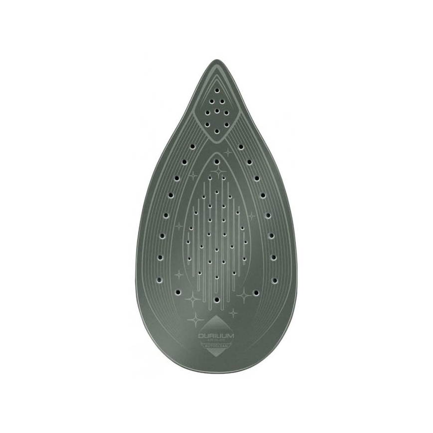 Tefal - Парогенератор PRO EXPRESS ULTIMATE 2600 Вт/230 В