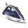 Tefal - Парова праска ULTRAGLISS PLUS 2800W/230V синій
