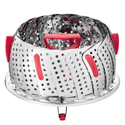 Tefal - Пароварний кошик INGENIO