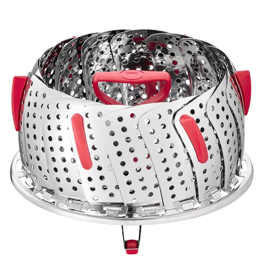 Tefal - Пароварний кошик INGENIO