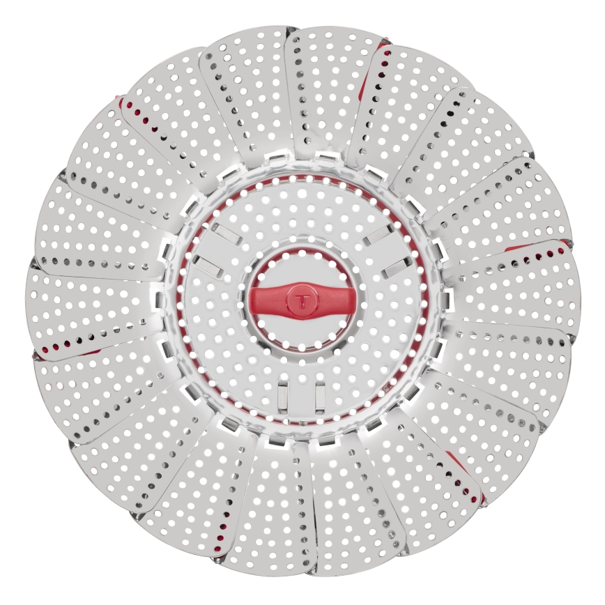 Tefal - Пароварний кошик INGENIO