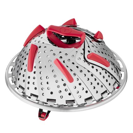 Tefal - Пароварний кошик INGENIO