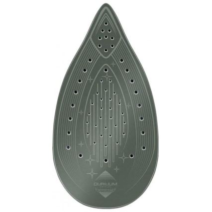 Tefal - Паровий генератор PRO EXPRESS ULTIMATE 2600W/230V