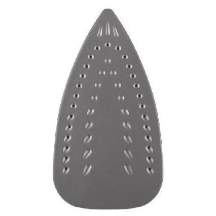 Tefal - Паровой утюг VIRTUO 1800W/230V бирюзовый