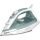 Tefal - Паровой утюг VIRTUO 2000W/230V зеленый