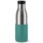 Tefal - Пляшка 500 мл BLUDROP нержавіюча сталь/зелений