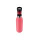 Tefal - Пляшка 500 мл BLUDROP рожевий