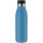 Tefal - Пляшка 500 мл BLUDROP синій