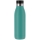 Tefal - Пляшка 500 мл BLUDROP зелений