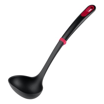 Tefal - Половник INGENIO