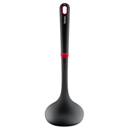 Tefal - Половник INGENIO