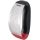 Tefal - Прес для часнику INGENIO