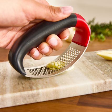 Tefal - Прес для часнику INGENIO