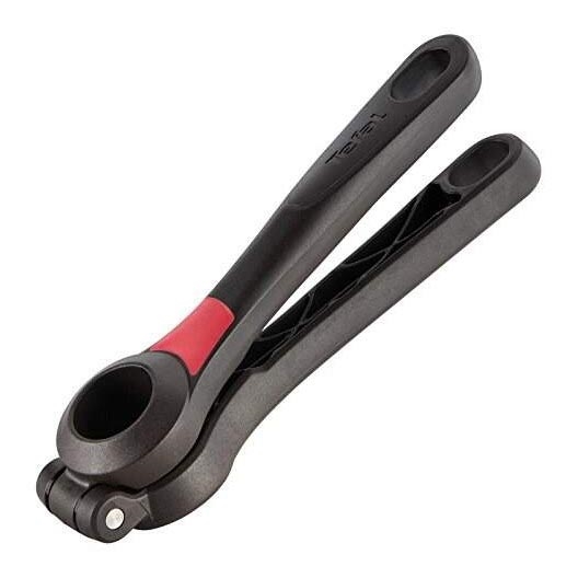 Tefal - Пресс для чеснока INGENIO черный