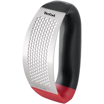 Tefal - Пресс для чеснока INGENIO