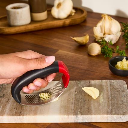 Tefal - Пресс для чеснока INGENIO